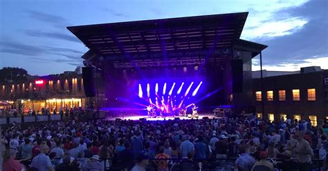 Skyla credit union amphitheatre - managing your credit & debit cards. Stay in control of all of your Skyla debit and credit cards from one convenient location within Digital Banking!